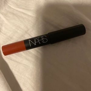 Nars lip pencil